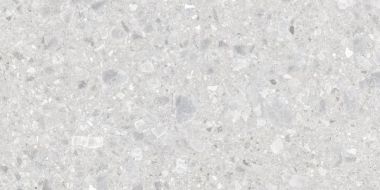 Civico Lm 60x120