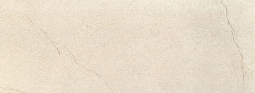 Clarity Beige Glossy 32.8x89.8