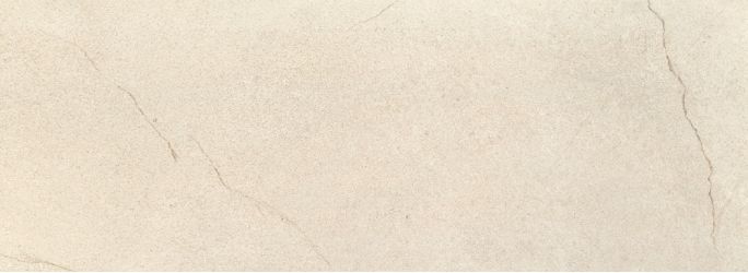 Clarity Beige Glossy 32.8x89.8