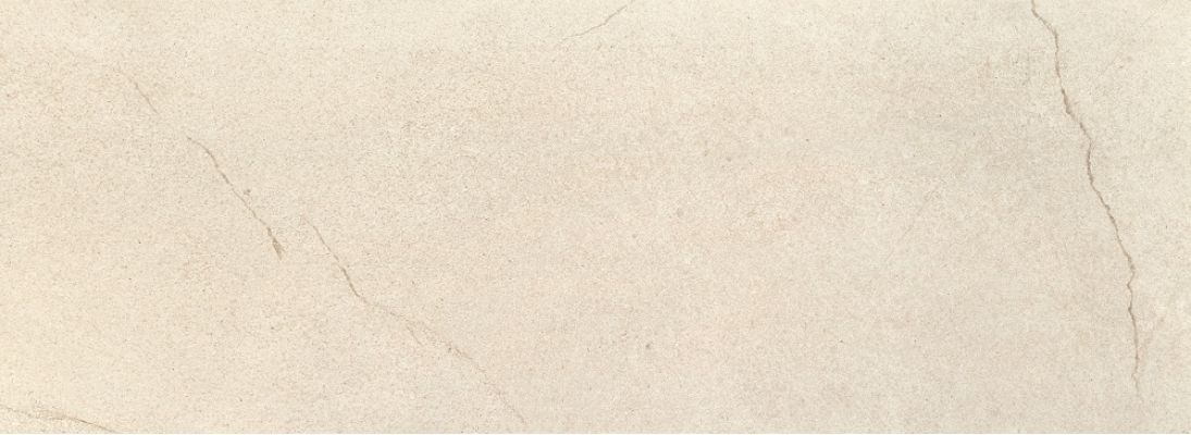 Clarity Beige Glossy 32.8x89.8