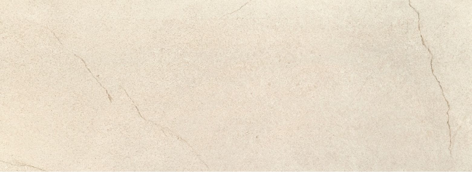 Clarity Beige Glossy 32.8x89.8