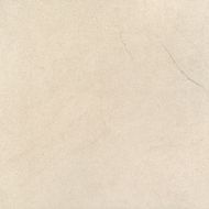 Clarity Beige MAT 59.8x59.8