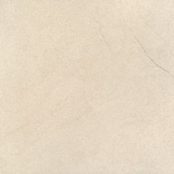 Clarity Beige MAT 59.8x59.8