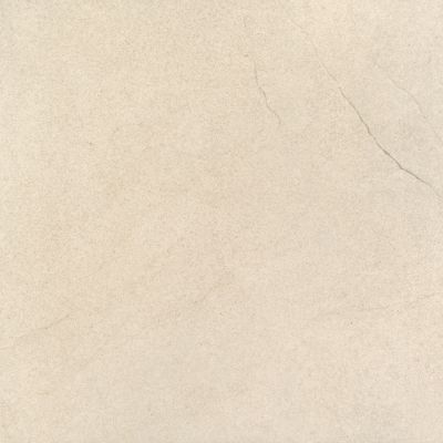 Clarity Beige MAT 59.8x59.8
