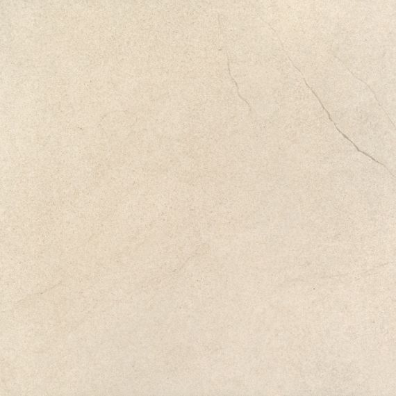 Clarity Beige MAT 59.8x59.8