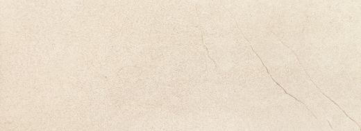 Clarity Beige Mat 32.8x89.8