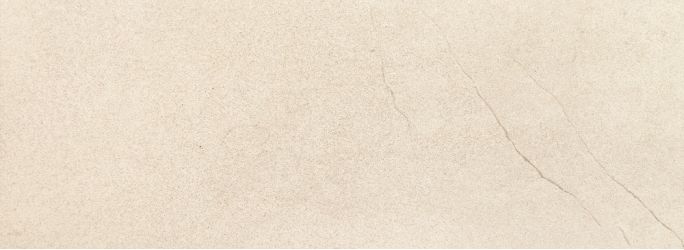 Clarity Beige Mat 32.8x89.8