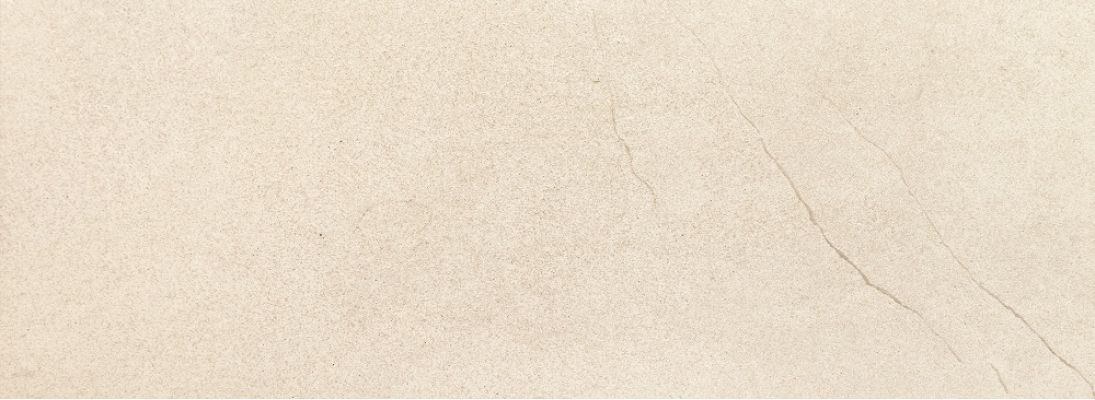 Clarity Beige Mat 32.8x89.8