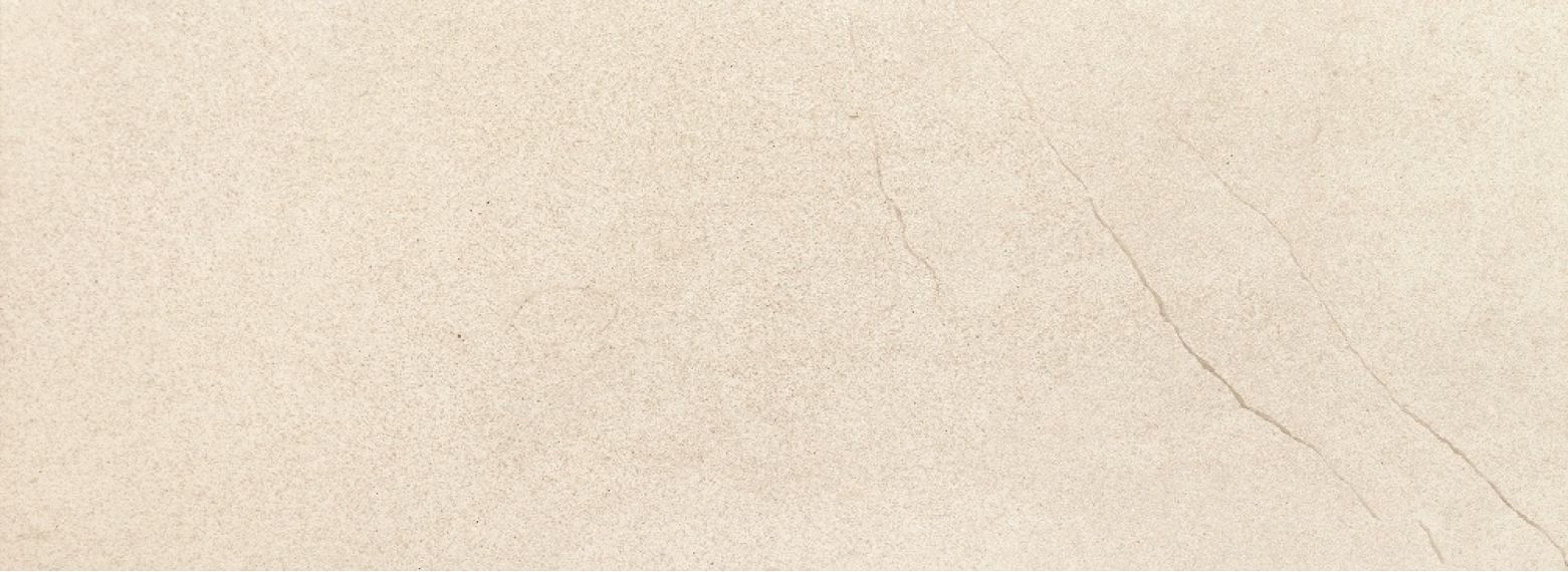 Clarity Beige Mat 32.8x89.8