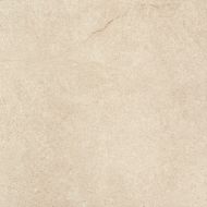 Clarity Beige POL 59.8x59.8