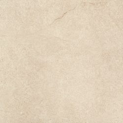 Clarity Beige POL 59.8x59.8