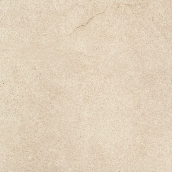Clarity Beige POL 59.8x59.8