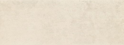 Clarity Beige STR 32.8x89.8