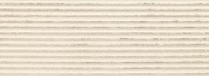 Clarity Beige STR 32.8x89.8