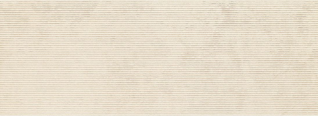 Clarity Beige STR 32.8x89.8