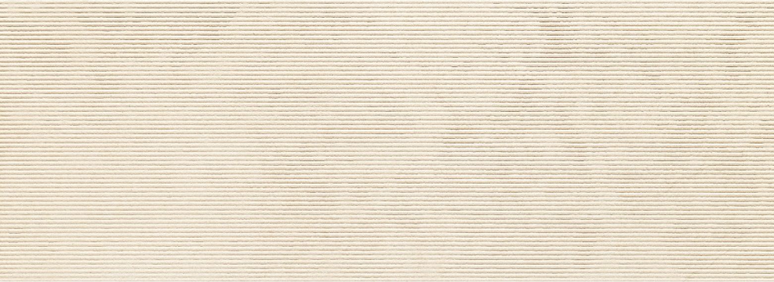 Clarity Beige STR 32.8x89.8