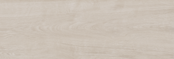 Clash beech rc 30x90