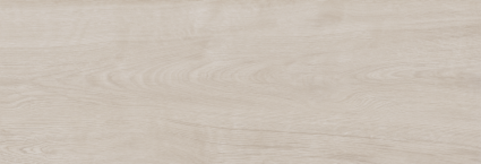 Clash beech rc 30x90