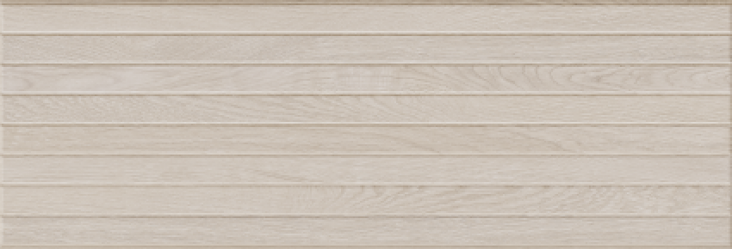 Clash line beech rc 30x90