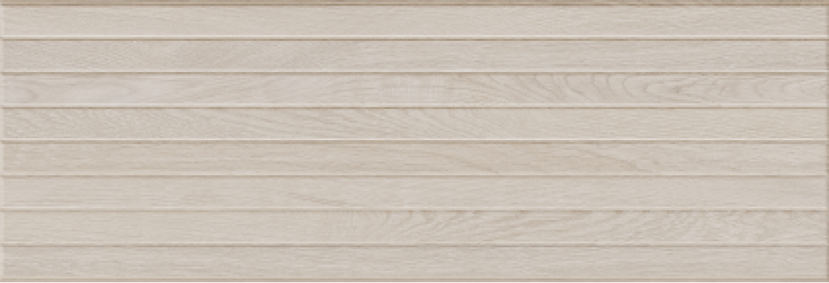 Clash line beech rc 30x90