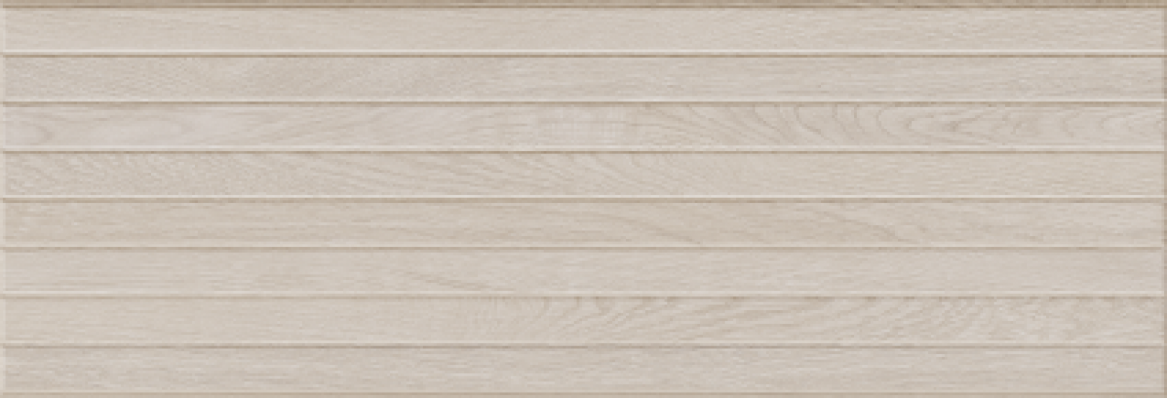 Clash line beech rc 30x90