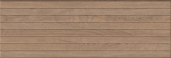 Clash line honey rc 30x90