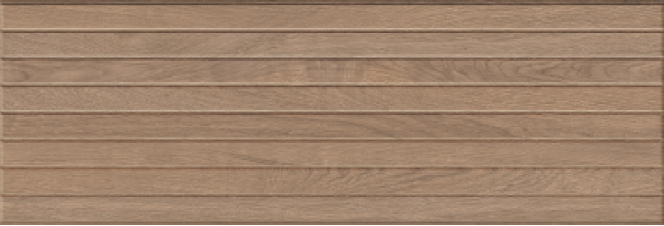 Clash line honey rc 30x90