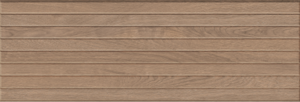Clash line honey rc 30x90