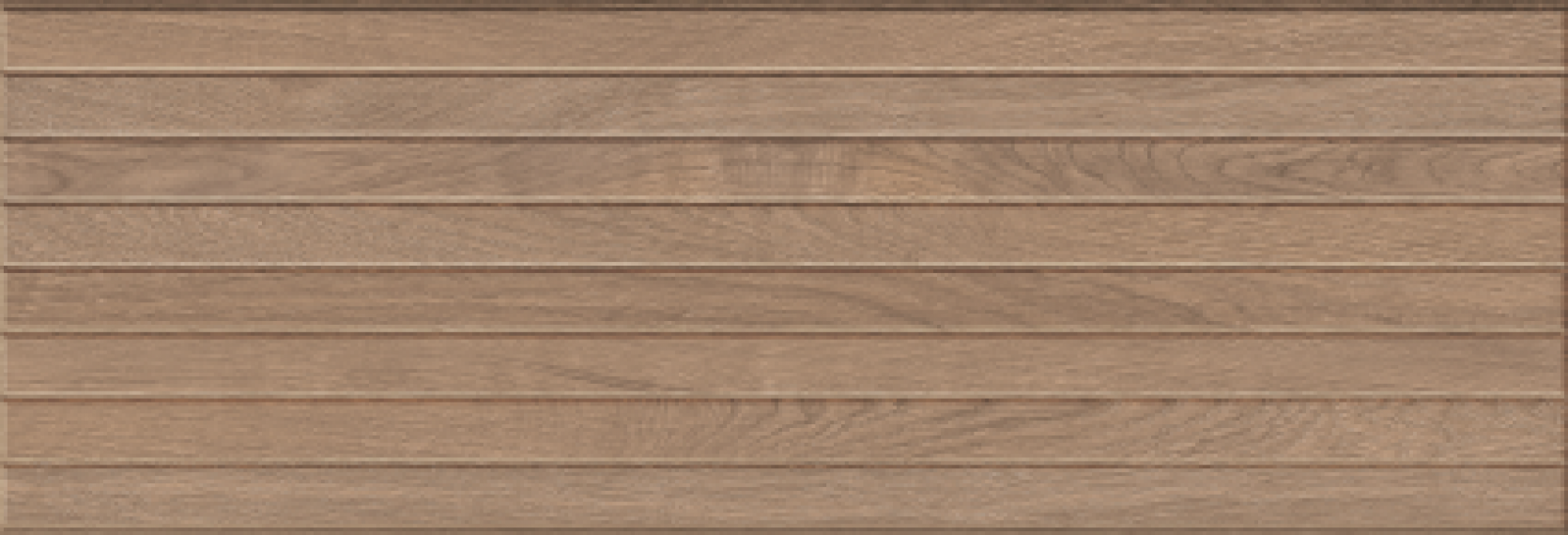 Clash line honey rc 30x90