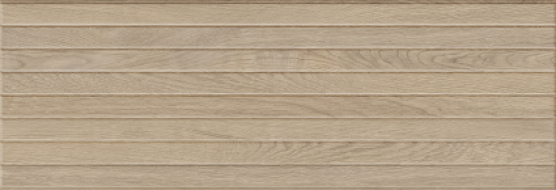 Clash line oak rc 30x90