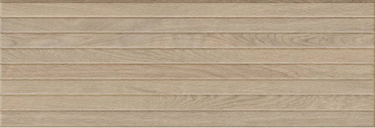 Clash line oak rc 30x90