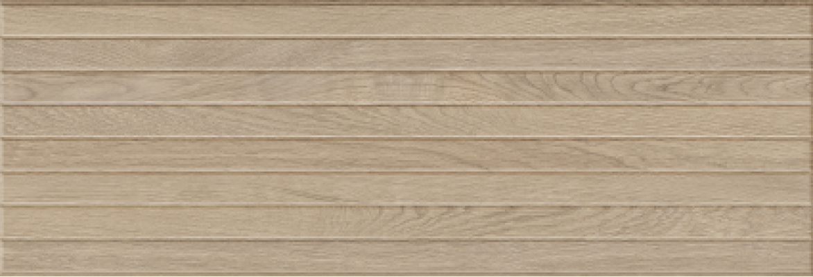 Clash line oak rc 30x90