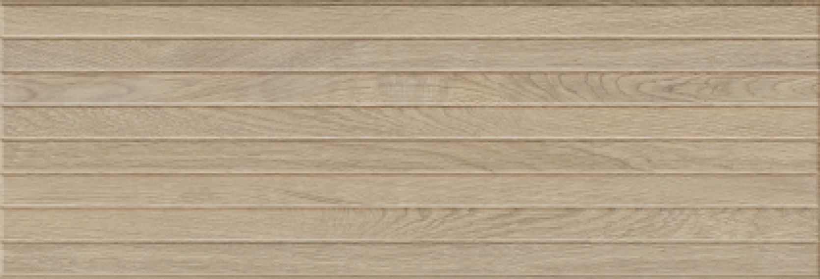 Clash line oak rc 30x90