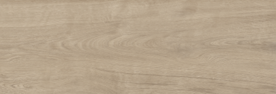 Clash oak rc 30x90