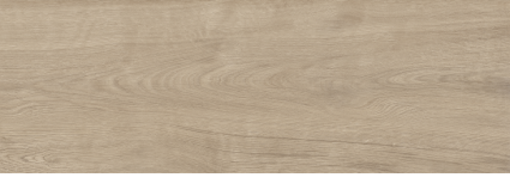 Clash oak rc 30x90