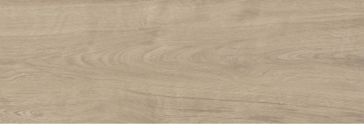 Clash oak rc 30x90