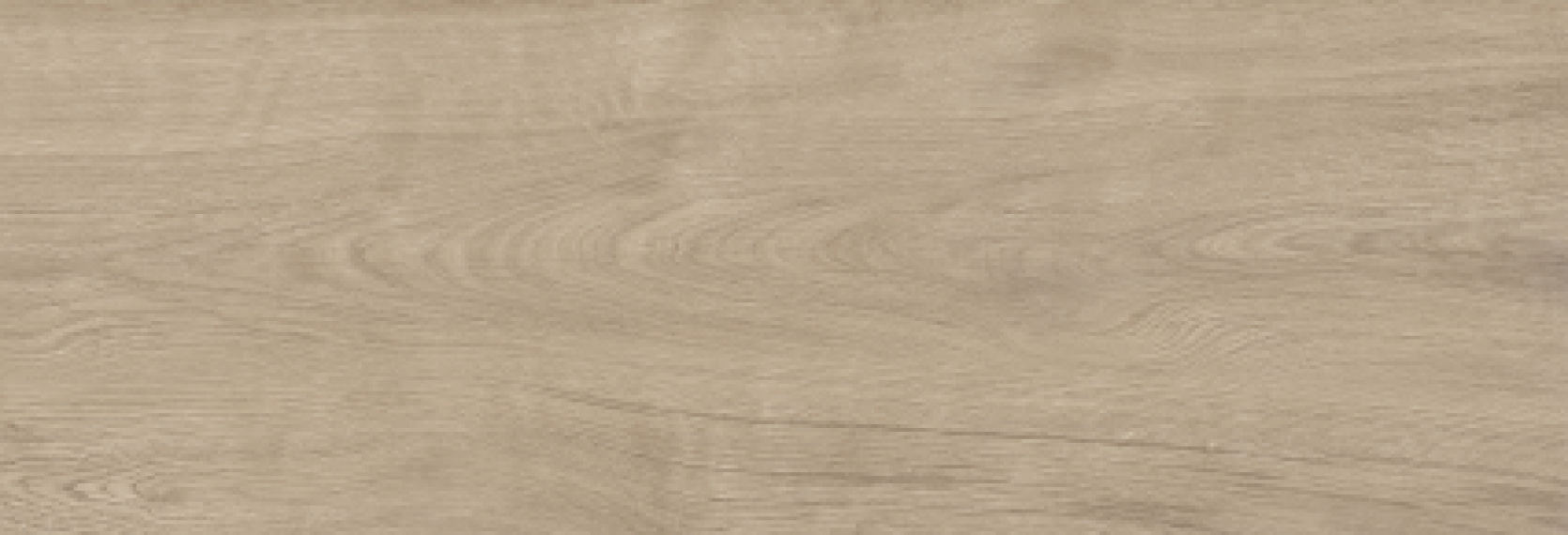 Clash oak rc 30x90