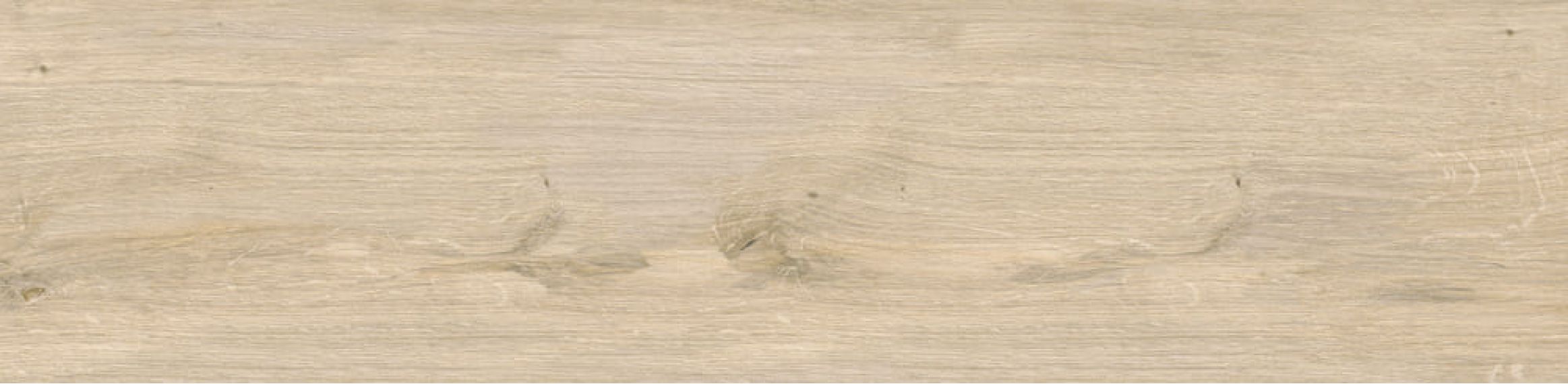 Classic Oak бежевый рельеф ректификат 21,8x89,8