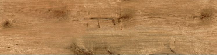 Classic Oak коричневый рельеф ректификат 21,8x89,8