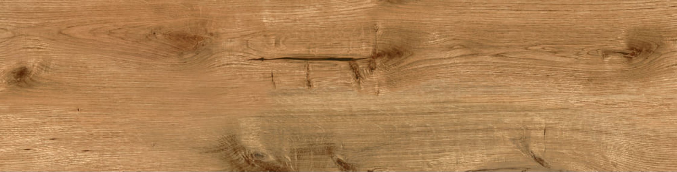 Classic Oak коричневый рельеф ректификат 21,8x89,8