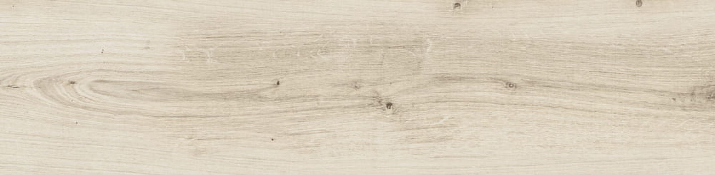 Classic Oak светло-бежевый рельеф ректификат 21,8x89,8