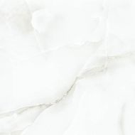 Classic Onix Ivory 60*60