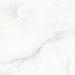 Classic Onix Ivory 60*60