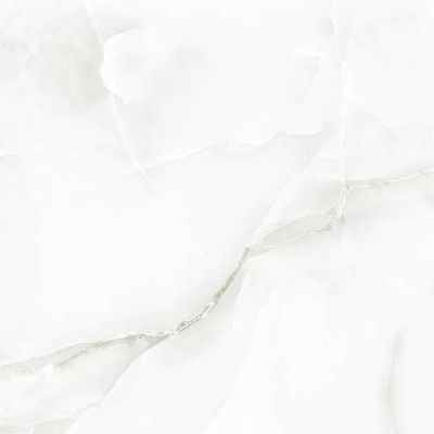 Classic Onix Ivory 60*60