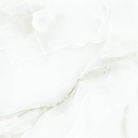 Classic Onix Ivory 60*60