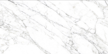 Classo White Carving 60x120