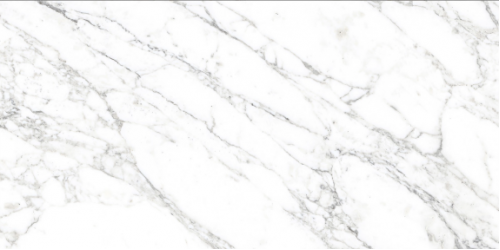 Classo White Carving 60x120