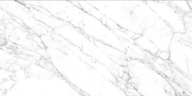 Classo White Carving 60x120