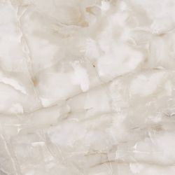 Classy Multy Glossy 100x100