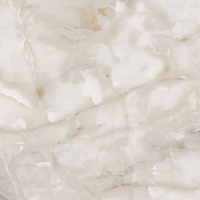 Classy Multy Glossy 100x100